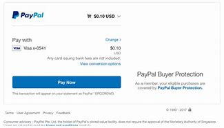 Image result for Approve This Payment PayPal Screen