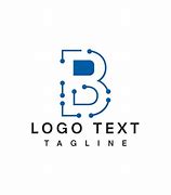 Image result for B.Tech Logo