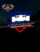 Image result for Assetto Corsa IndyCar Mods