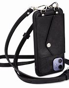 Image result for iPhone Bag with Strap