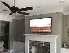 Image result for Sony TV Room