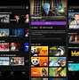 Image result for Free Movie Apps Online