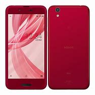 Image result for Sharp AQUOS GA935WJSA