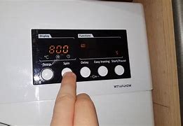 Image result for Servis Hydro Drive