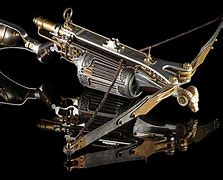 Image result for Auto Crossbow