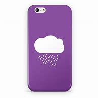 Image result for Plain Casetify Case