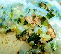 Image result for Congee