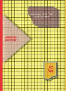 Image result for 1 4 Square Graph Paper