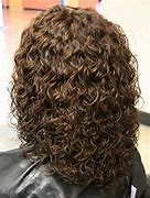 Image result for Fluffy Hair Perm