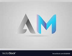 Image result for AM Icon