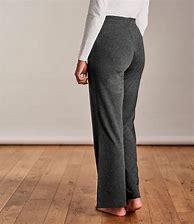 Image result for Jersey Cotton Pants