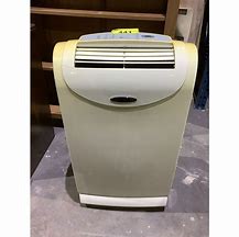 Image result for Maytag Portable Air Conditioner