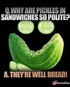 Image result for Yellow Cukes Funny