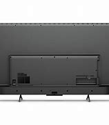 Image result for philips ambilight 2023 model