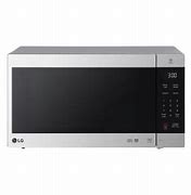 Image result for LG Microwaves Countertop