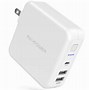 Image result for Best Buy Power Bank Charger
