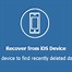 Image result for Fonepaw iPhone Data Recovery
