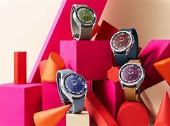 Image result for Galaxyh Watch