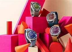 Image result for Galaxy Watch Pro Metal