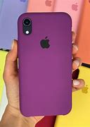 Image result for iPhone Square Case Silicone Logo