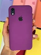 Image result for iPhone Cases Front