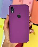Image result for iPhone 13 Yellow Case
