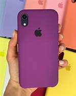 Image result for Logo Apple Phone Cover with the Blue iPhone