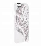 Image result for Phone Cover Images