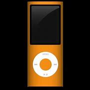 Image result for Microsoft iPod 2006