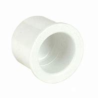 Image result for 4 Inch PVC Plug with Pipe