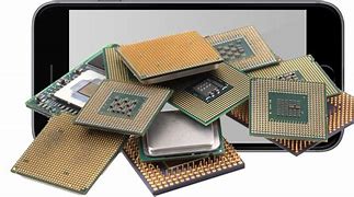 Image result for iPhone A13 Chip