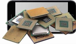 Image result for Programmatore Chip iPhone