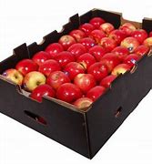 Image result for Apple in a Box Theory