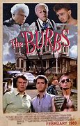 Image result for The Burbs Meme