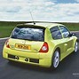 Image result for Renault Clio V6