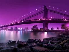 Image result for Full HD Background
