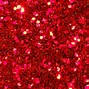 Image result for Glitter Explosion Android Wallpaper