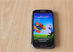 Image result for Samsung Galaxy S4 LTE-A Lollpop