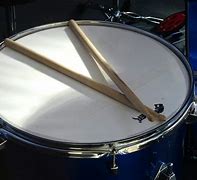 Image result for Sharp MX 5070 Drum