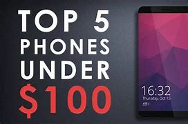 Image result for unlocked cell phones under $100