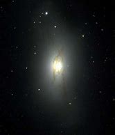 Image result for S0 Galaxy Astronomy