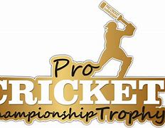 Image result for 1979 Cricket World Cup
