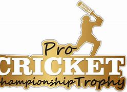 Image result for CSK Housten Cricket