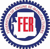 Image result for Fer Logo