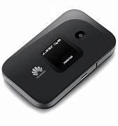 Image result for What Does Huawei E5577c Reset Button Look Like