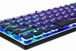 Image result for Keyboard with Screen South Austrlia