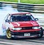 Image result for V8 Twin Turbo AE86