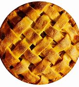 Image result for Apple Pie Pictures