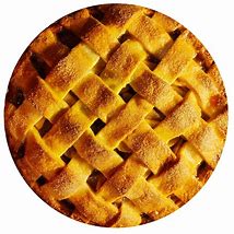 Image result for Apple Pie