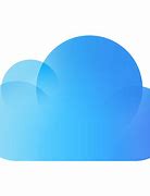 Image result for iCloud On iPhone Impage